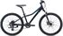 Xe đạp điện địa hình LIV YOUTH ENCHANT 24 DISC 2022
